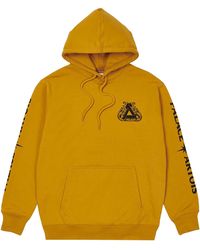 Palace Hoodies for Men | Lyst