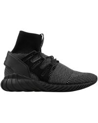 adidas tubular best price