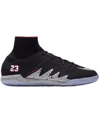 nike jordan x neymar