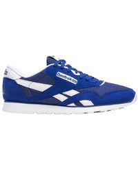 nipsey hussle puma shoes for sale