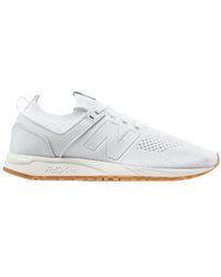 new balance 247 man
