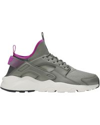 men's air huarache run ultra sneaker