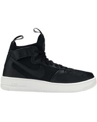 af1 ultraforce