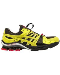 asics gel kinsei sale