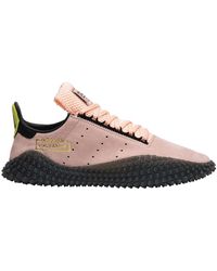 adidas dragon trainers sale