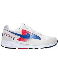 air skylon 2 eggplant