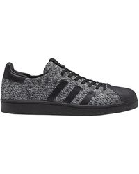 adidas superstar boost sns x social status