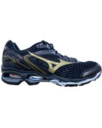 mizuno wave creation 17 men's