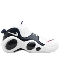 أرضية رجل تبصر nike zoom flight 99 - itihaskekarigar.com