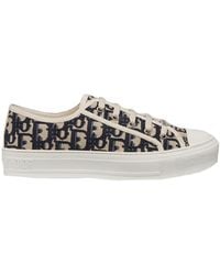 Dior Sneakers for Women | Online Sale up to 61% off | Lyst