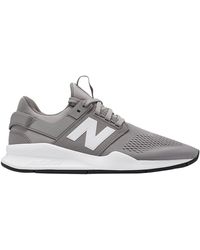 nb 247 v2