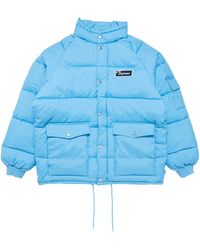 Supreme Jackets for Men | Lyst - Page 2