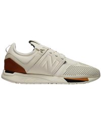 new balance 247 luxe netshoes,OFF 75%jtecrc.com