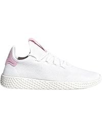 Adidas Pharrell for Women - Up to 40% off | Lyst
