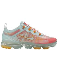 vapormax 2019 qs