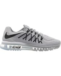 Nike Air Max 2015 for Men - Up to 48% off | Lyst
