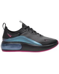 nike air max dia cena