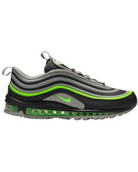 air max 97 utility black