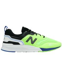 new balance 997h lfc