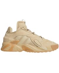 adidas streetball yeezy blink