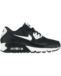 air max 90 essential trainer