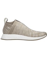 adidas nmd cs2 homme beige