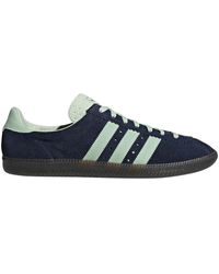 adidas padiham trainers