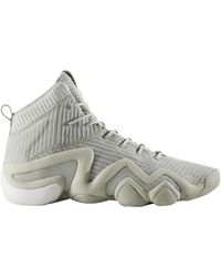adidas crazy 8 for sale