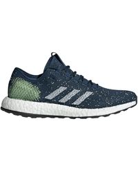 adidas pureboost rebel