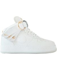 victor cruz af1