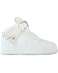 nike air force 1 mid cmft victor cruz