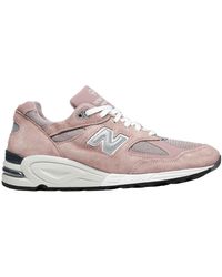 kith new balance shark