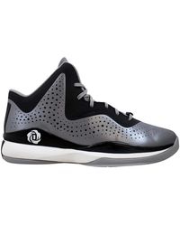adidas d rose 773 iii