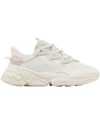 Adidas By Raf Simons Ozweego Sneakers for Women - Up to 30% off | Lyst