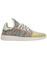 adidas pw tennis hu primeknit