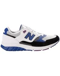new balance us530