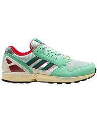 reebok gl 9000