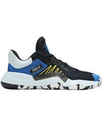 don issue 1 mailman mens