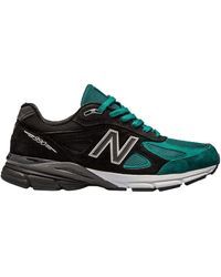 990v4 benjamin bread