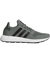 adidas swift run cena