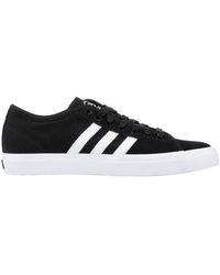 adidas Matchcourt Sneakers for Men - Up to 37% off at Lyst.com
