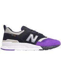 997h cordura oyster