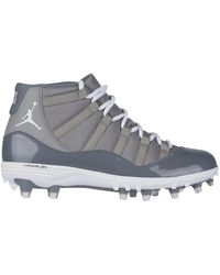 street 2 td sneakers
