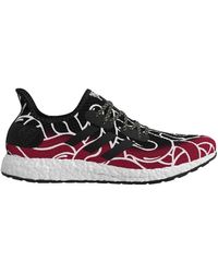 adidas speedfactory am4atl