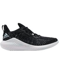 adidas alphabounce shoes price