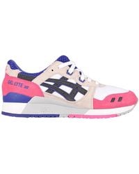 asics gel hunter 3