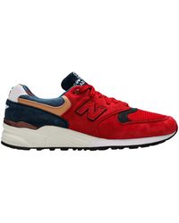 nb 999