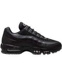 Air Max 95 Utility Black Cool Grey Air Max 95 Utility Black Cool Grey