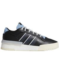 rivalry rm low adidas