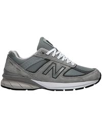 990v5 beams